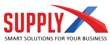 SUPPLYX